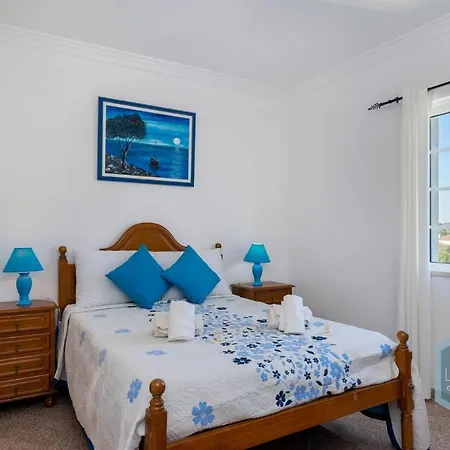 Guerreiro Dream Lodging *