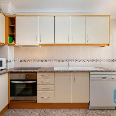 Vakantiehuis Guerreiro Dream Lodging
