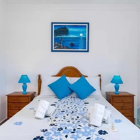 Guerreiro Dream Lodging
