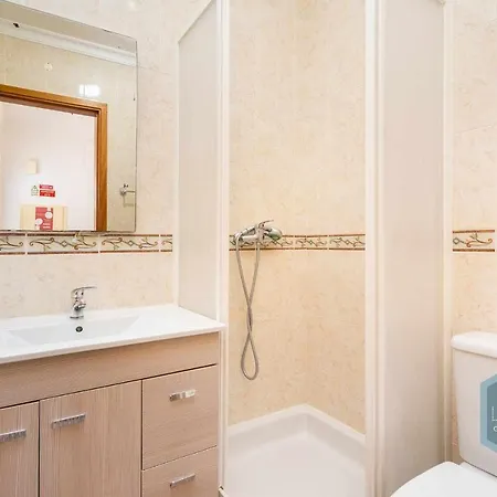 Guerreiro Dream Lodging Vakantiehuis