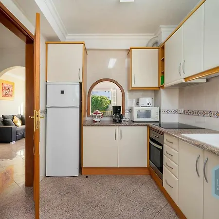 Guerreiro Dream Lodging