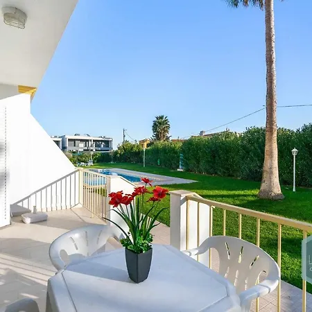 Guerreiro Dream Lodging *