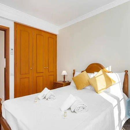 Guerreiro Dream Lodging * Olhos de Agua (Albufeira)