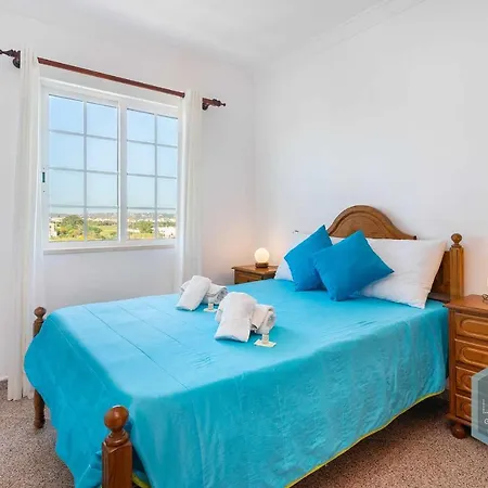 Guerreiro Dream Lodging Vakantiehuis