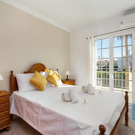 Guerreiro Dream Lodging