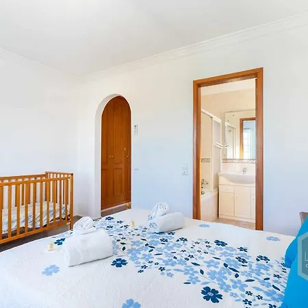 Guerreiro Dream Lodging *
